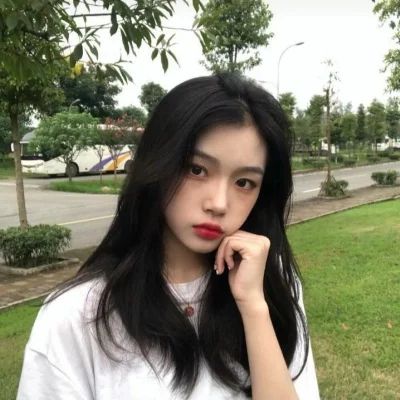 制作漂亮的伴娘礼服