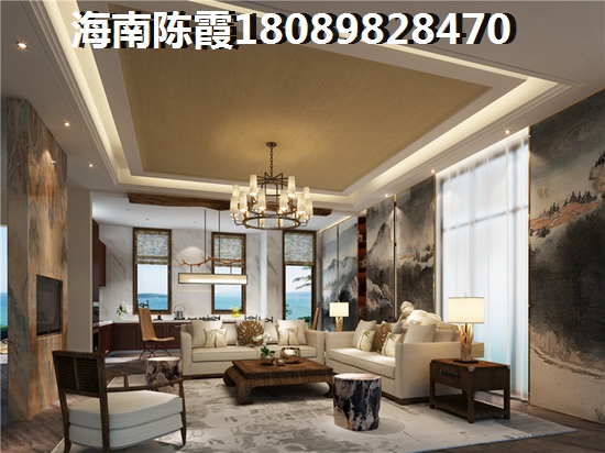往后信业阳光城檀悦房价怎么走？