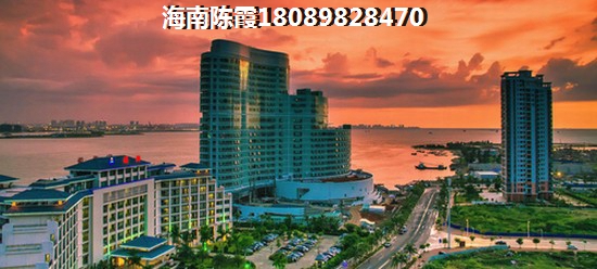 凯蓝滨江房价多少一平米了？