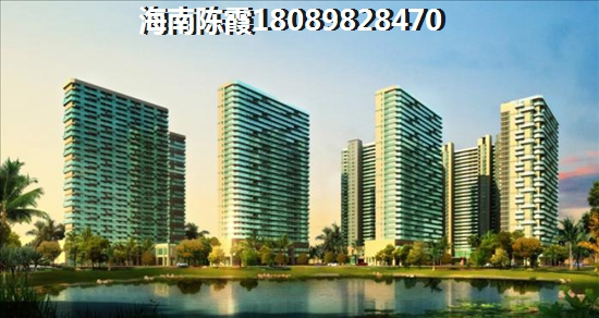 广东买房必读~