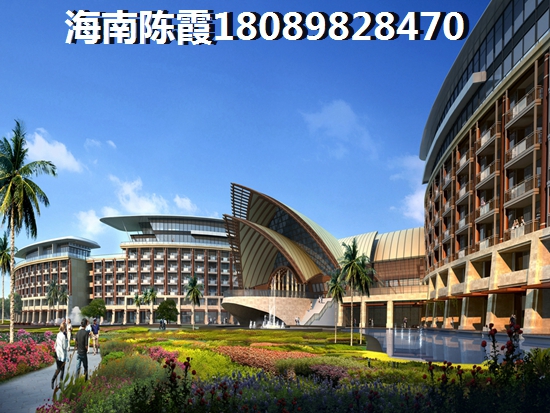 万隆.锦绣明城房价走势2023