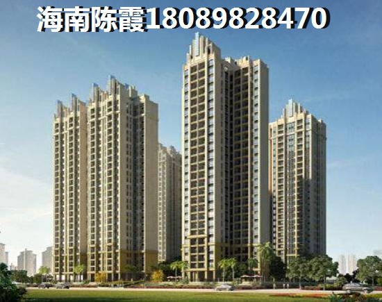 广东佛山醉适合touzi的小镇（广东在哪买房性价比好）