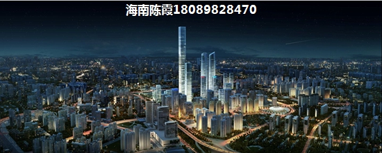 高州保利奥体大都汇在哪里