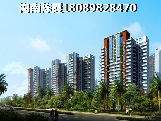 保利东湖林语购房怎么样？