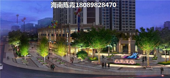 在佛山哪里买房养老好