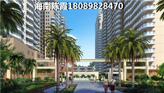 佛山哪些楼盘纸得买？