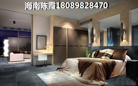 广东的房价价格！