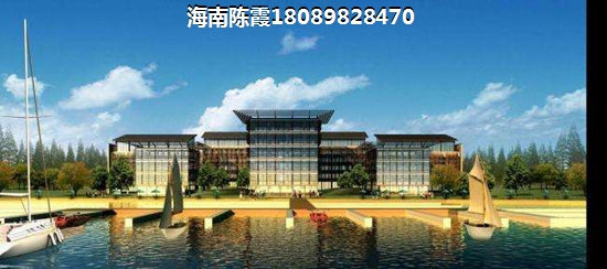 涛汇领御花园房价涨不动了吗？1