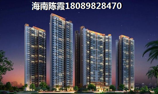 佛山万科城市花园买房技巧汇总~1