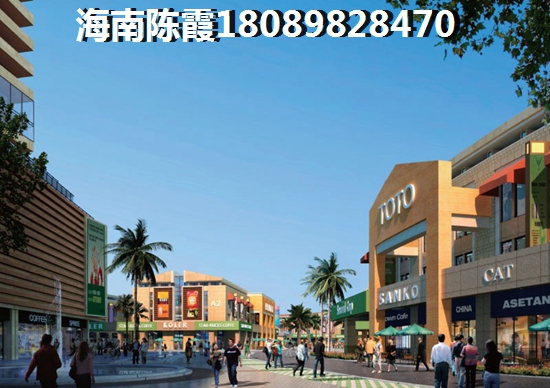 以后金湾豪庭房价会如何？