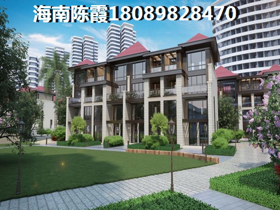 往后丽湖名轩房价分析~