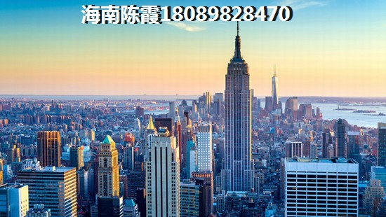 恒大悦府醉新房价和恒大绿洲有关系吗