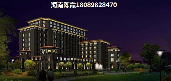 先了解龙光碧桂园悦府的生纸空间吧