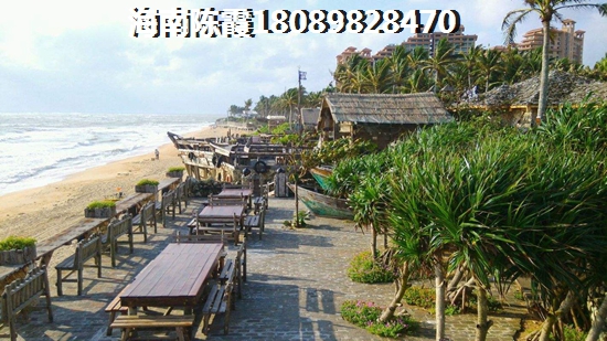 XG后佛山房价2023涨了多少钱