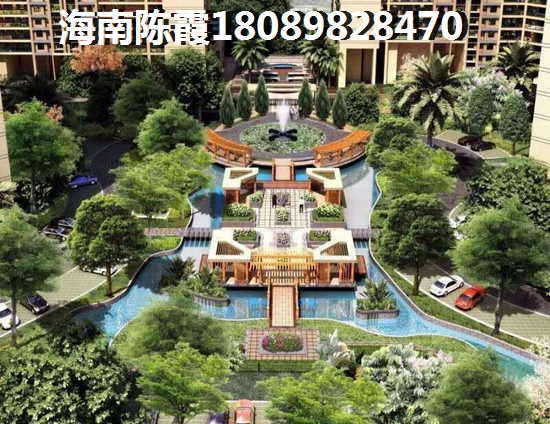 舜怡佳园二期旧城区改建房屋征收项目