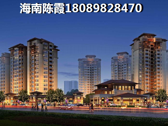 广东佛山房子可以买吗？
