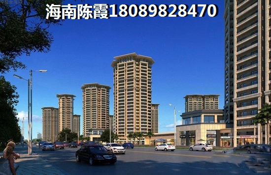 XG后佛山房价走势2023年预测~