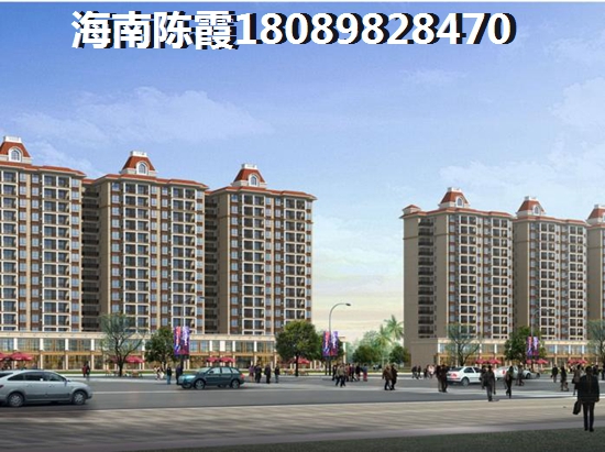 佛山loft公寓房价比较低的是哪个？