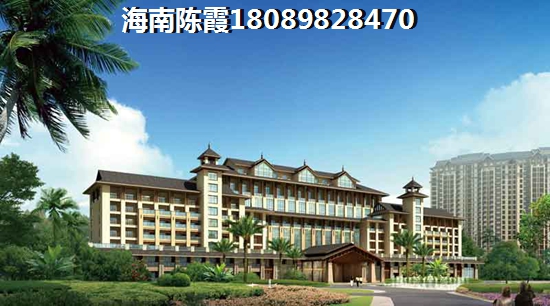 外地人到广东买房合适吗？佛山楼盘优势你多少？