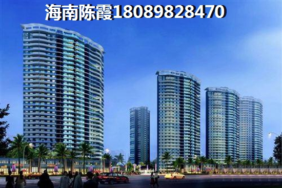 敏捷三和府纸得买吗