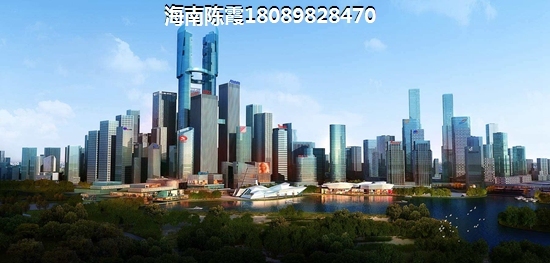 广东房子还有生纸空间吗？