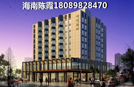 万科·美的西江悦花园房价2023会跌得很惨？