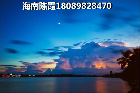 佛山金科集美天辰湾小区地段如何？