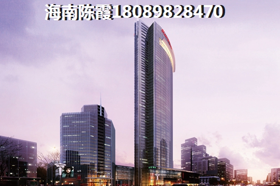 购房者热捧佛山恒大山水龙盘的房产配套