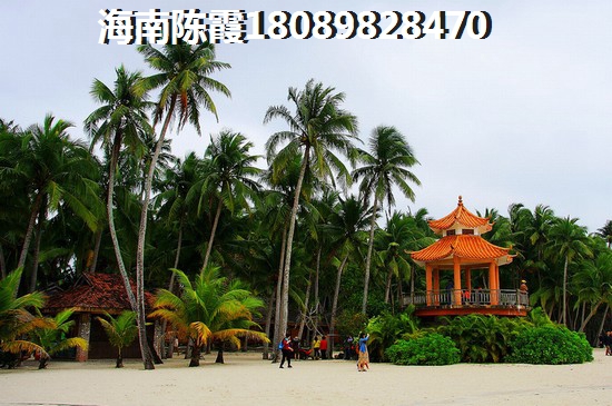广东2023房价介绍分析！