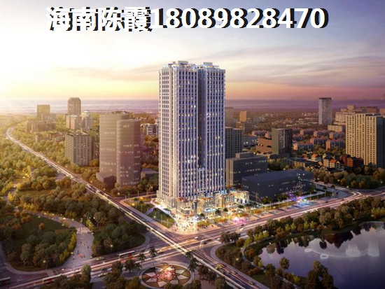 广东二手房价格行情如何？