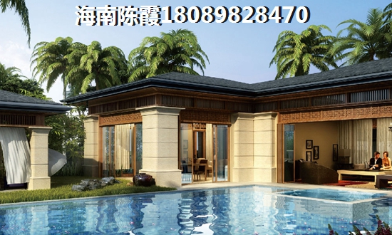 保利中交大都汇怎么样？1