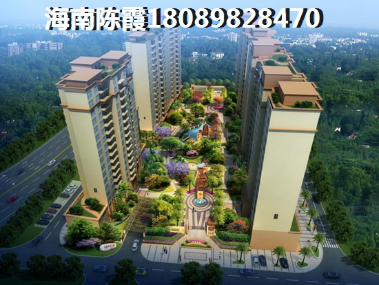 广东touzi房产买哪里？3