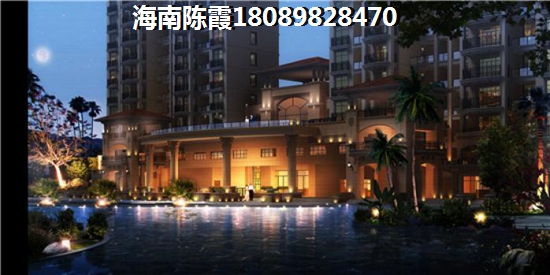 往后滨江金茂悦房价会如何？