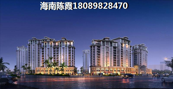 勒水名筑小区有泳池吗4