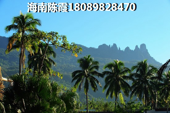 勒水名筑小区有泳池吗3