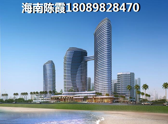 佛山房价还能坚挺吗？