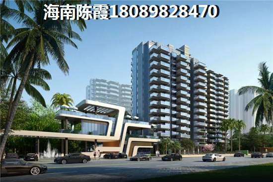 圣堡莱e1
