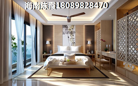 博奥城房价怎么样了？