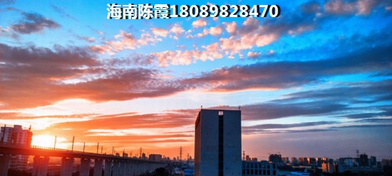 佛山碧桂园智慧慢城什么时候交房