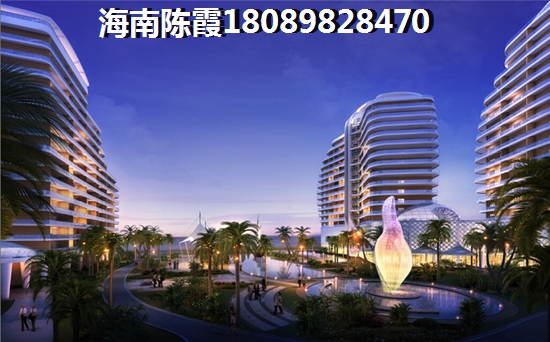 香堤水岸房价会变涨吗？