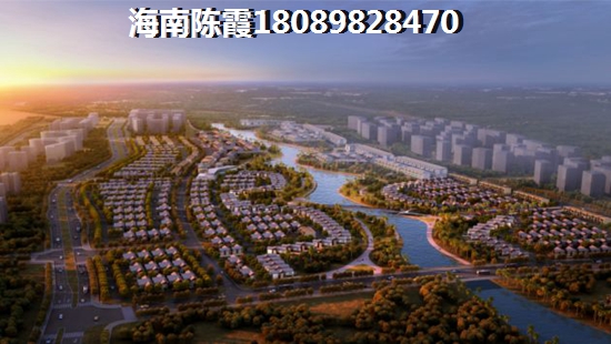 2023是否还会选择在新福港鼎峰买房？