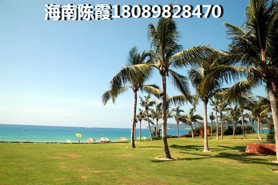 新福港鼎峰物业客服电话