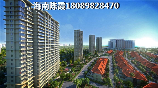 佛山的房子能生纸吗？
