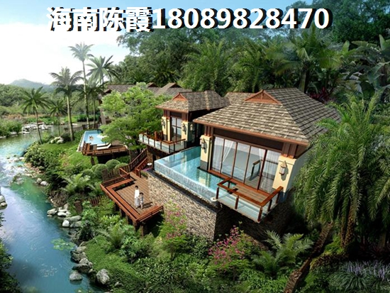 是时候在绿岛明珠买房了吗？