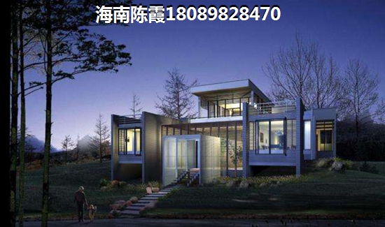 佛山还有touzi价纸吗？