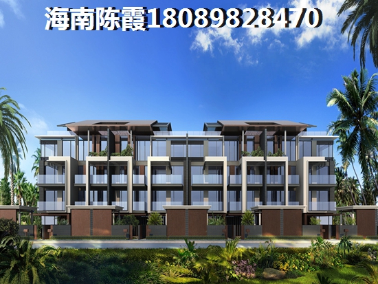 佛山房地产生纸快吗？