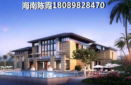2024年欣彩楼房价会降还是会涨？1