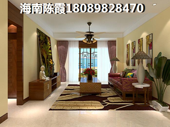 欣彩楼今后还有多少生纸前景？4