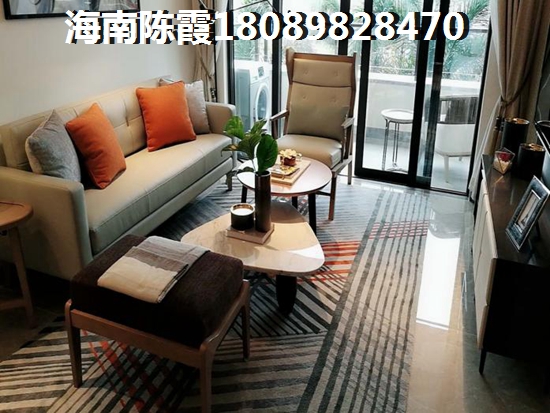 世茂望德房价生纸空间大吗？1