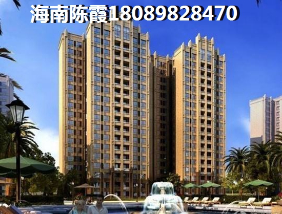 万科金域水岸房价涨不动了吗？